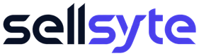 Sellsyte